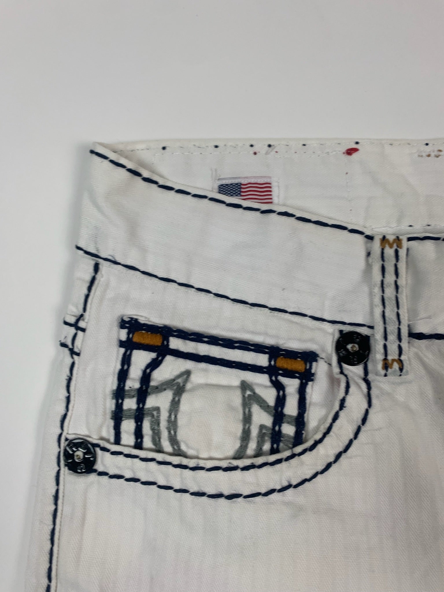 True Religion Jeans (33)