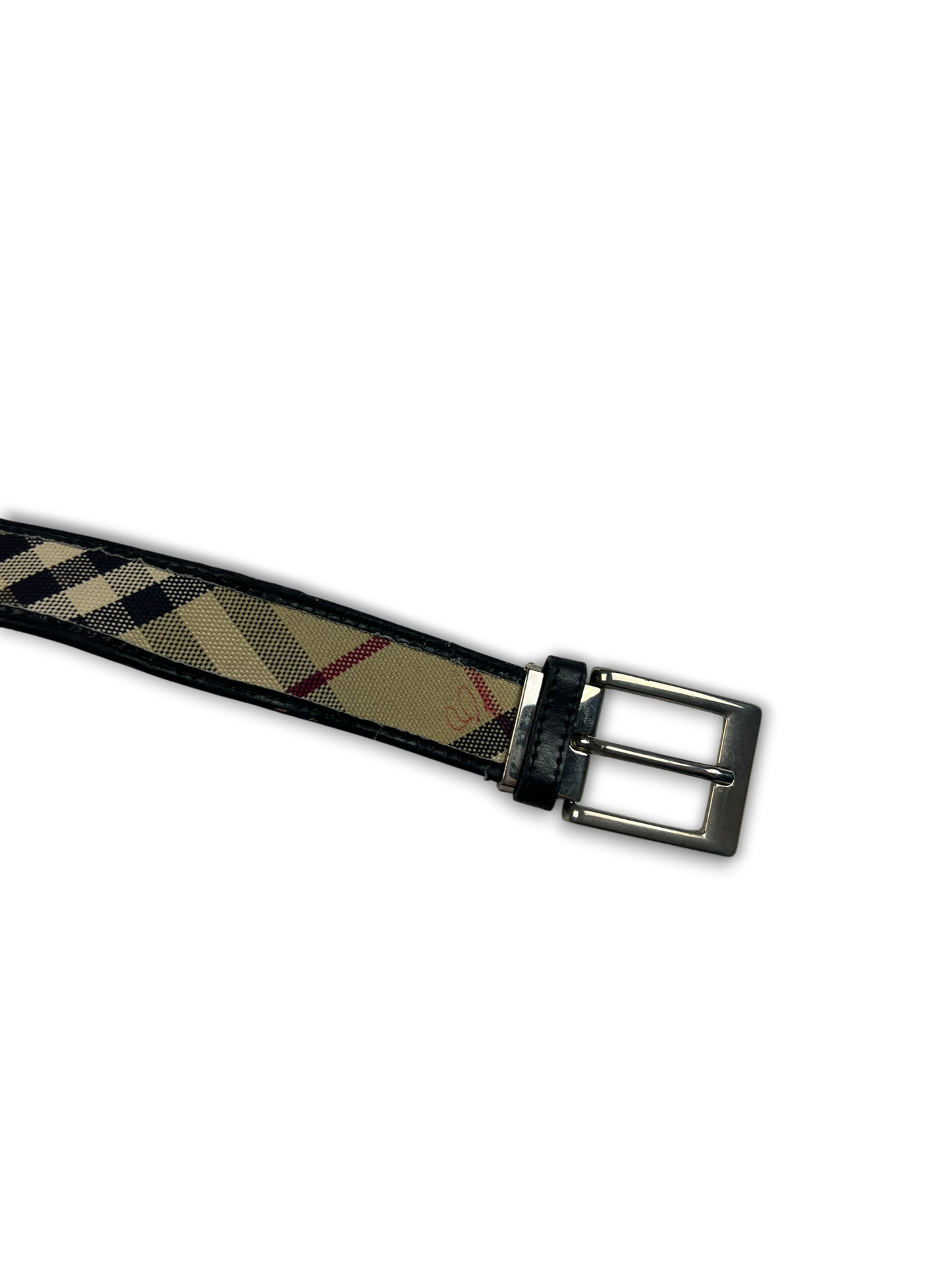 Burberry Belt (95cm)