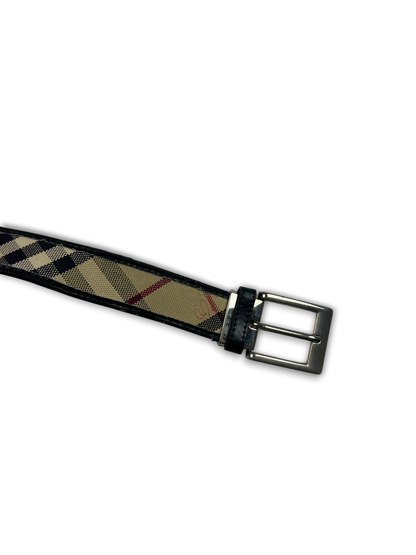 Burberry Belt (95cm)