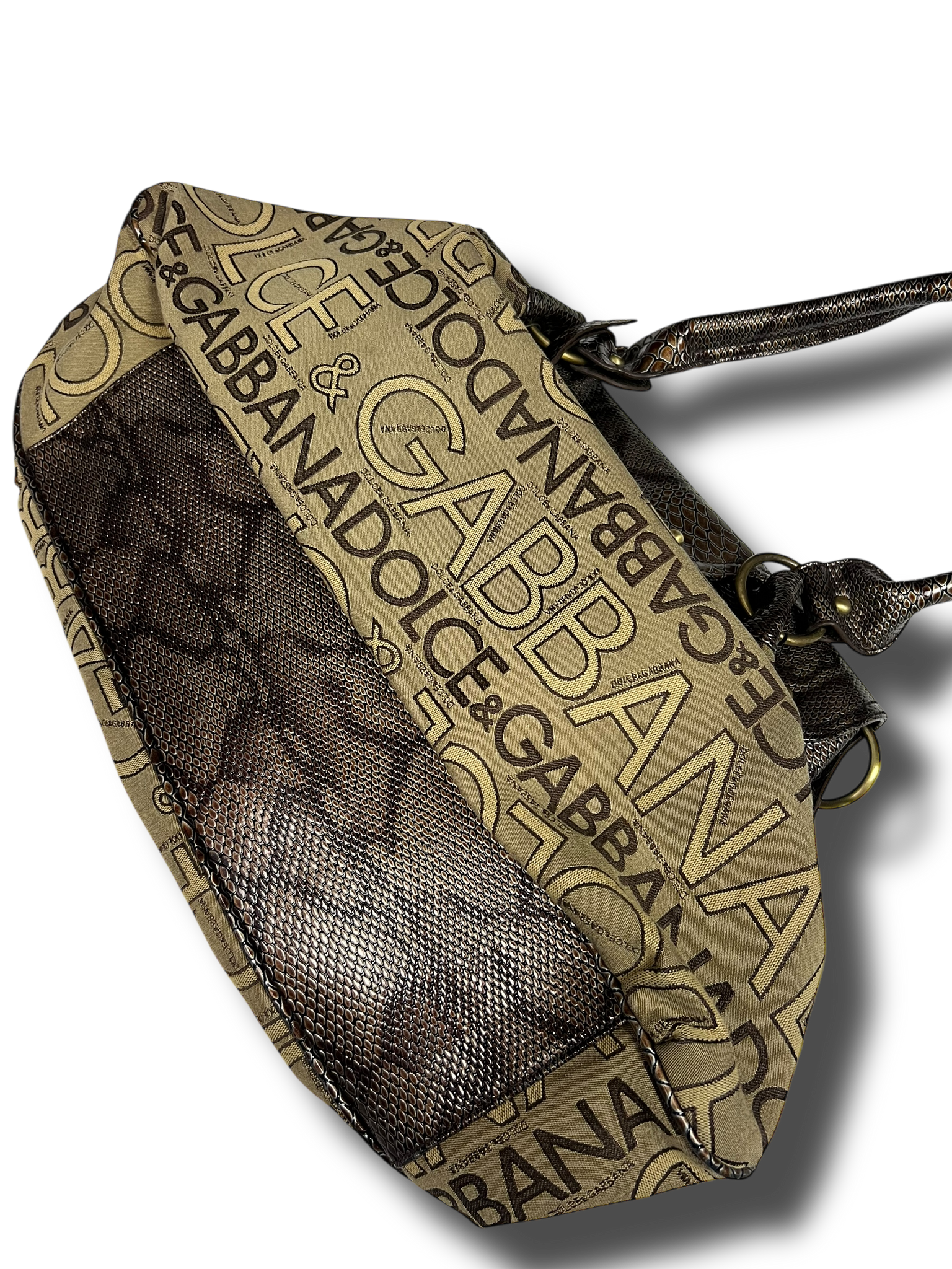 Dolce & Gabbana Bag