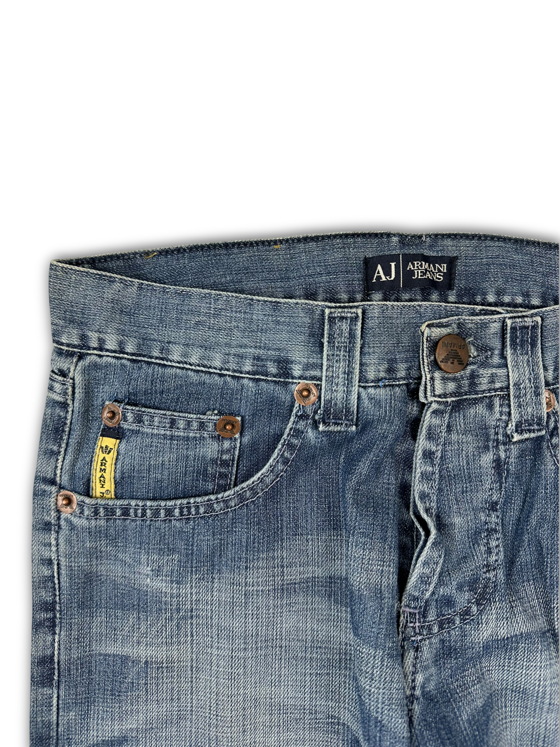 Armani Jeans (30)
