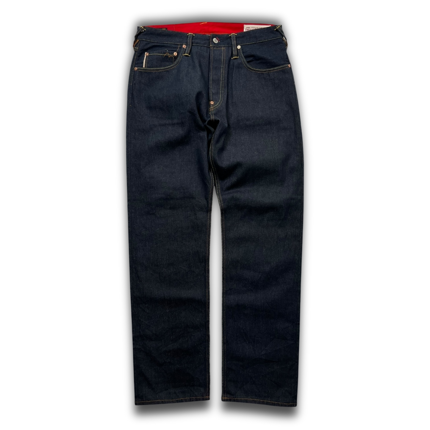 Evisu Jeans (33)