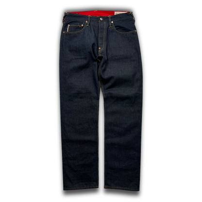 Evisu Jeans (33)