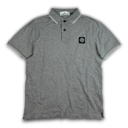 Stone Island Polo (S)