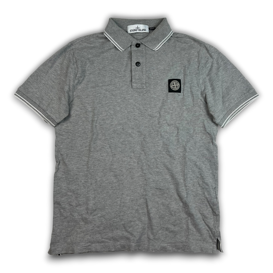 Stone Island Polo (S)