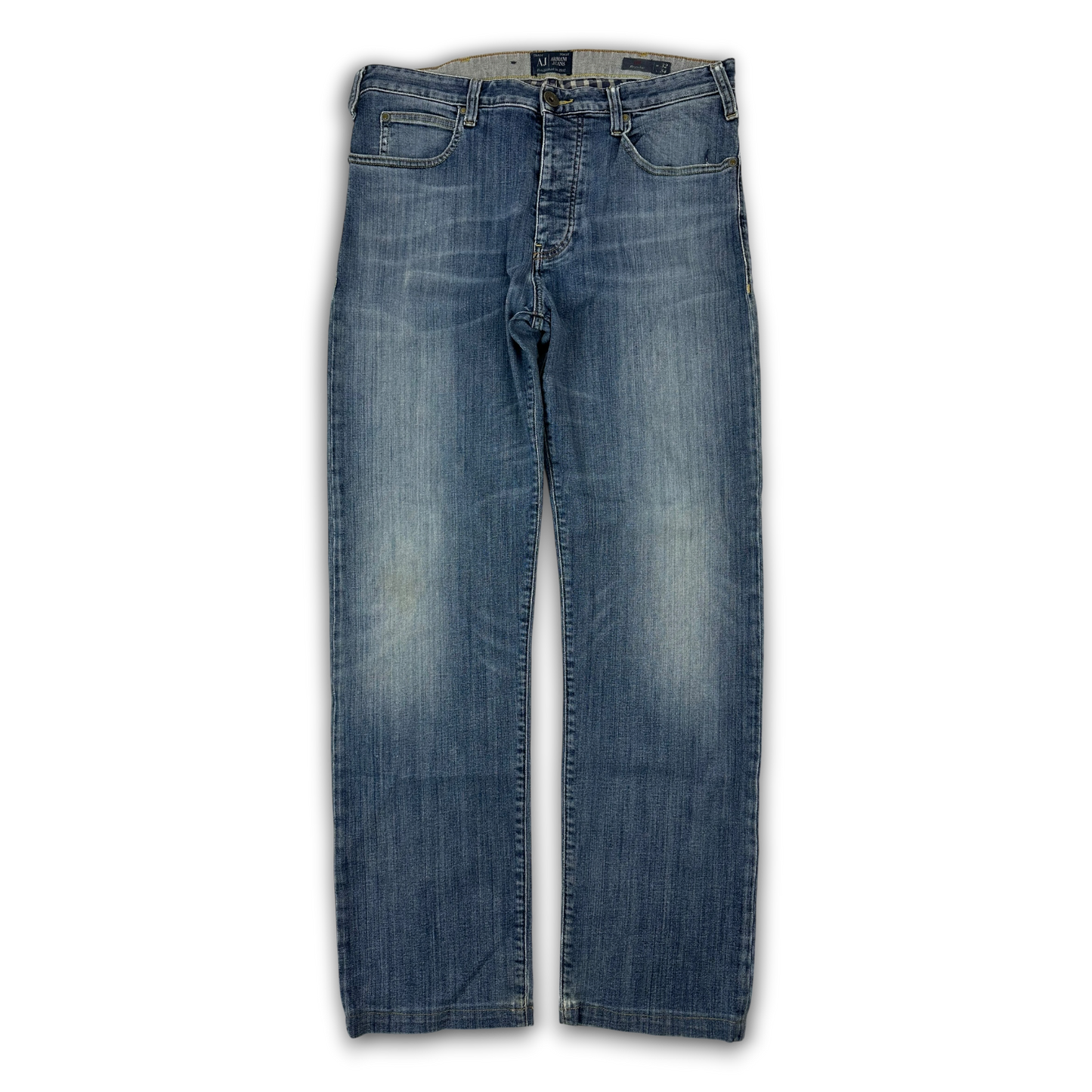 Armani Jeans (32)