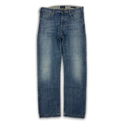Armani Jeans (32)