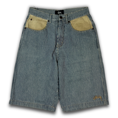 Stüssy Shorts (30)