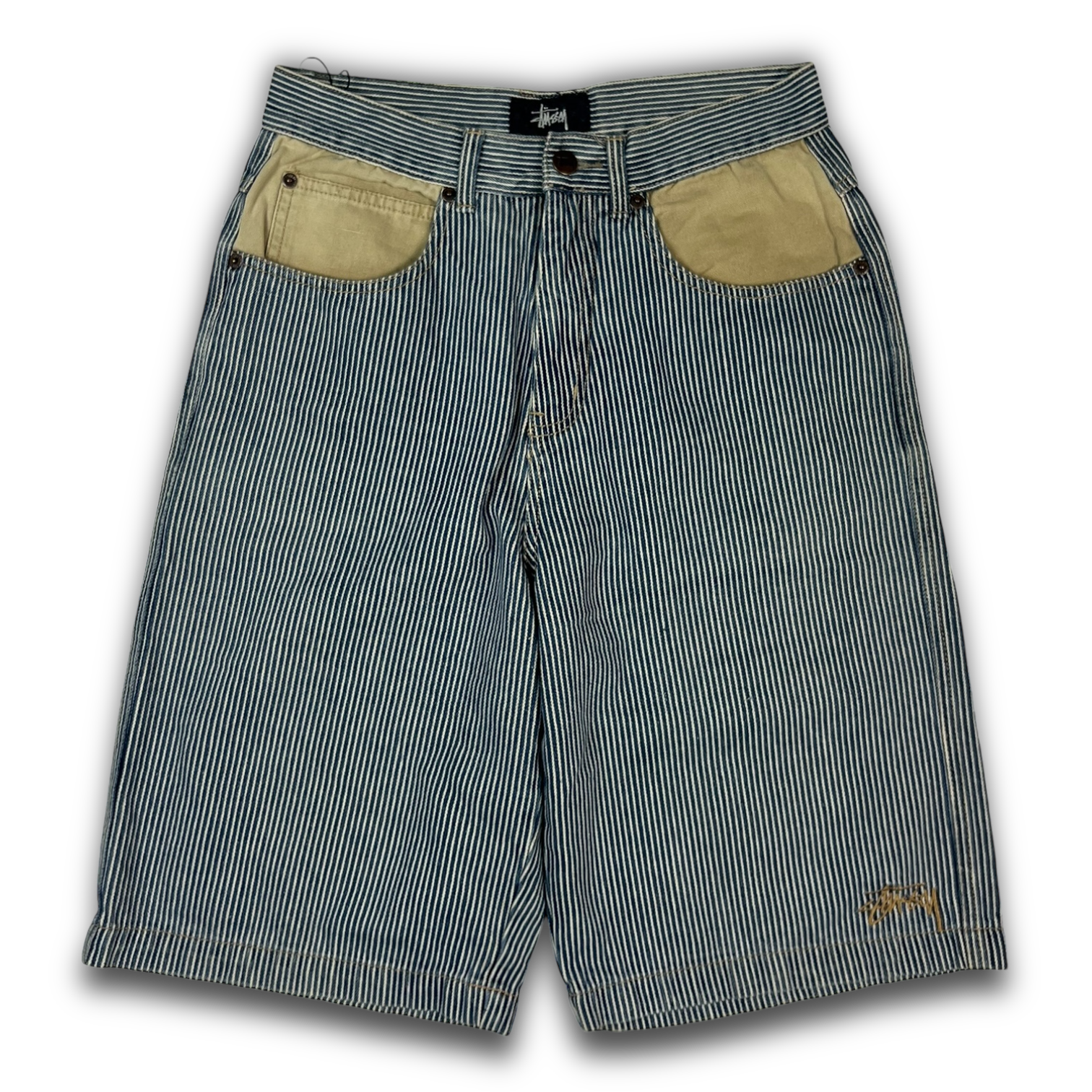 Stüssy Shorts (30)