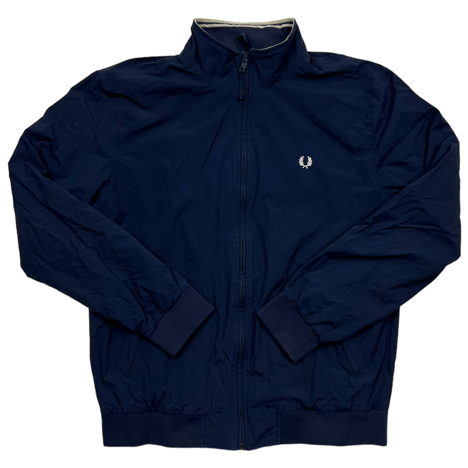 Fred Perry Jacket (L)