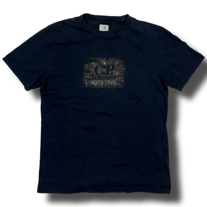 C.P. Company T-Shirt (S)
