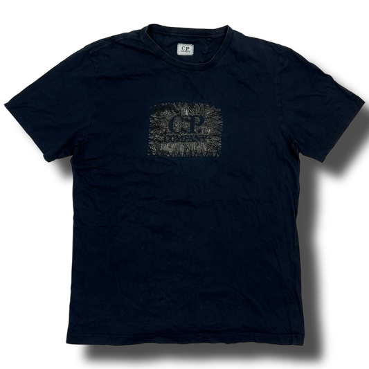 C.P. Company T-Shirt (S)