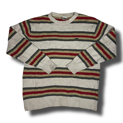 Lacoste Sweater (L)
