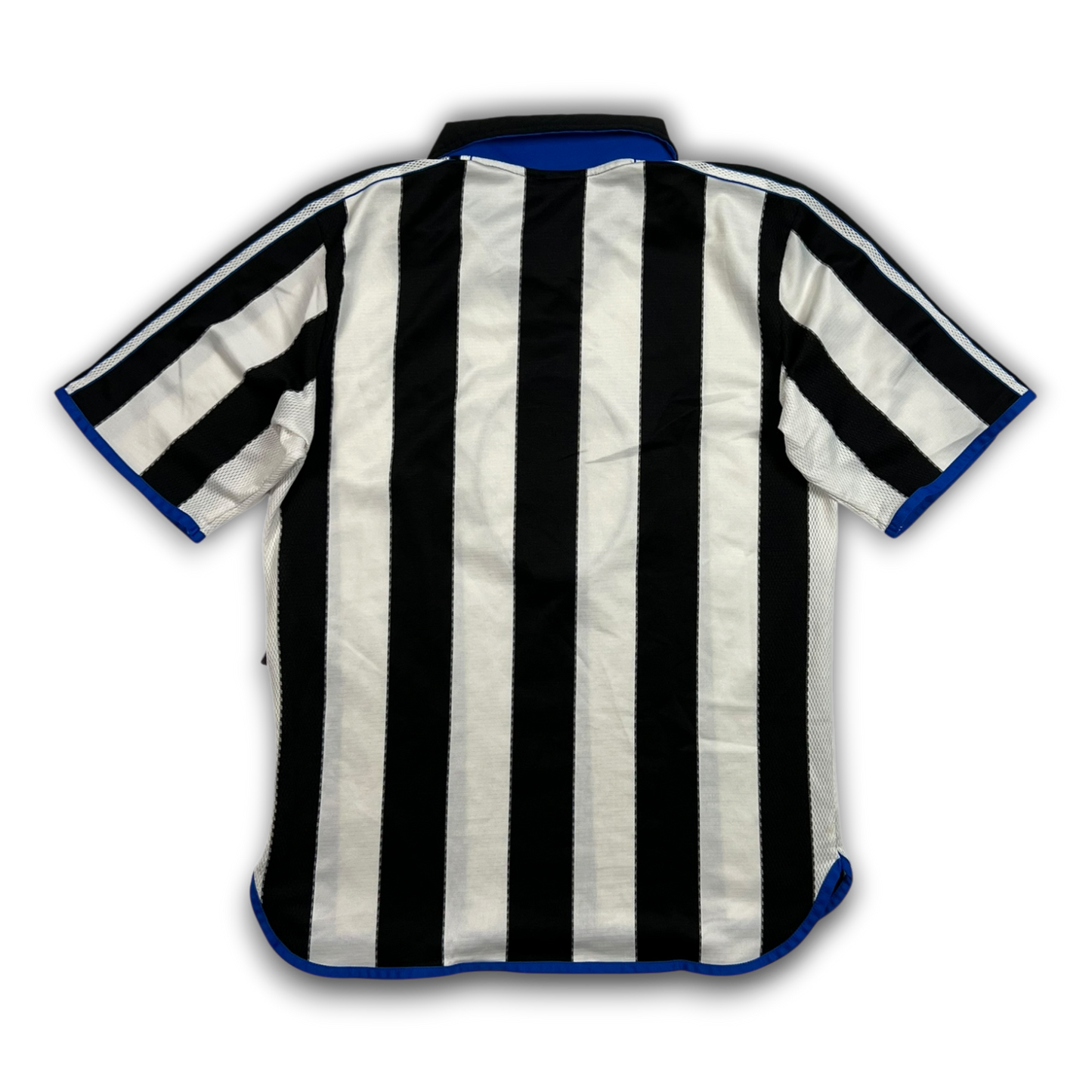 Adidas Newcastle United Jersey (M)