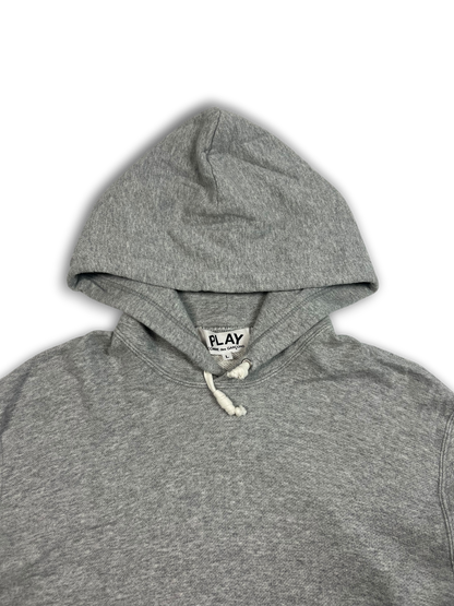 Comme des Garçons Hoodie (L)
