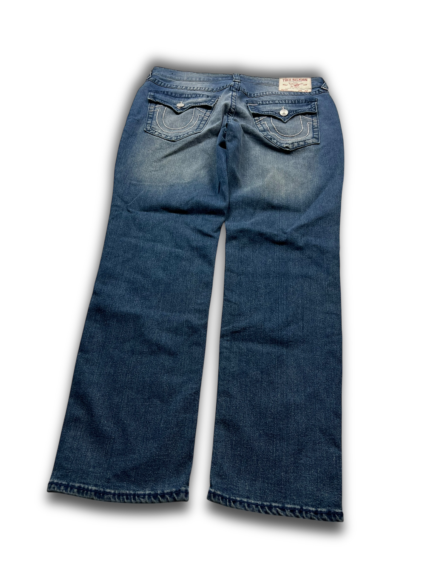 True Religion Jeans (36)