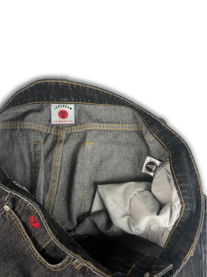 Billionaire Boys Club Jeans (38)