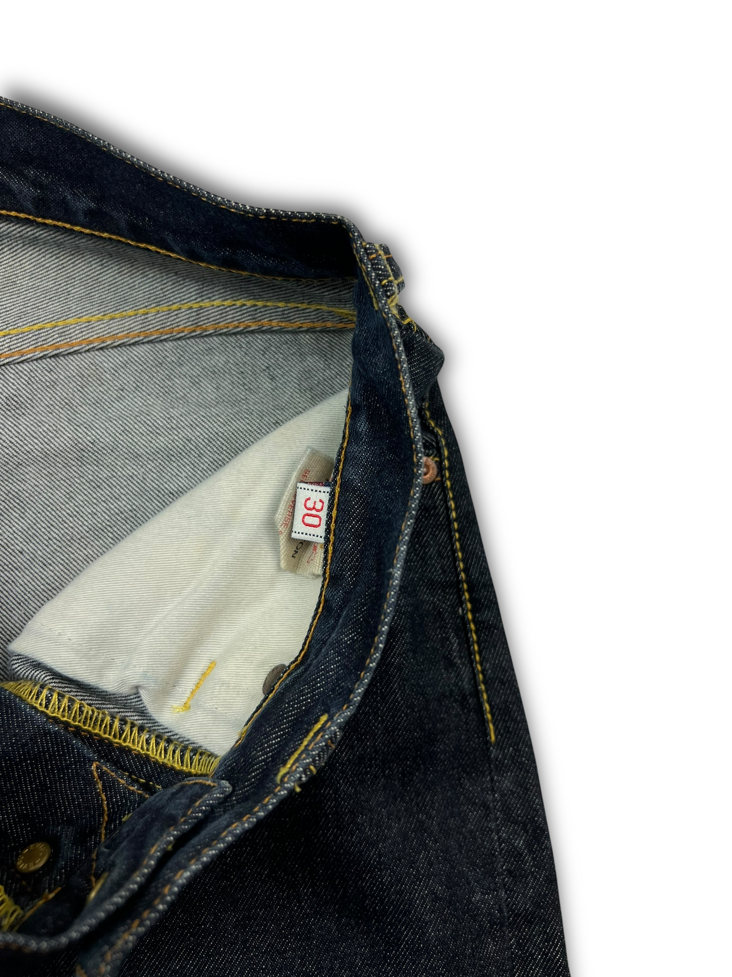 Evisu Jeans (30)