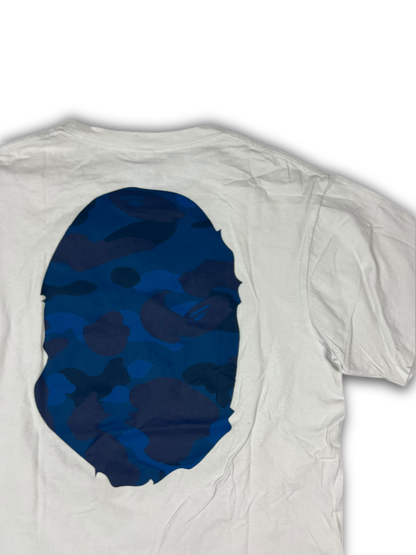 A Bathing Ape T-Shirt (L)