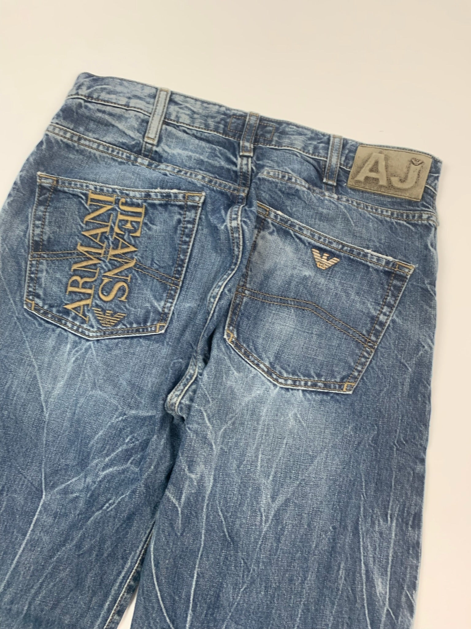 Armani Jeans (32)