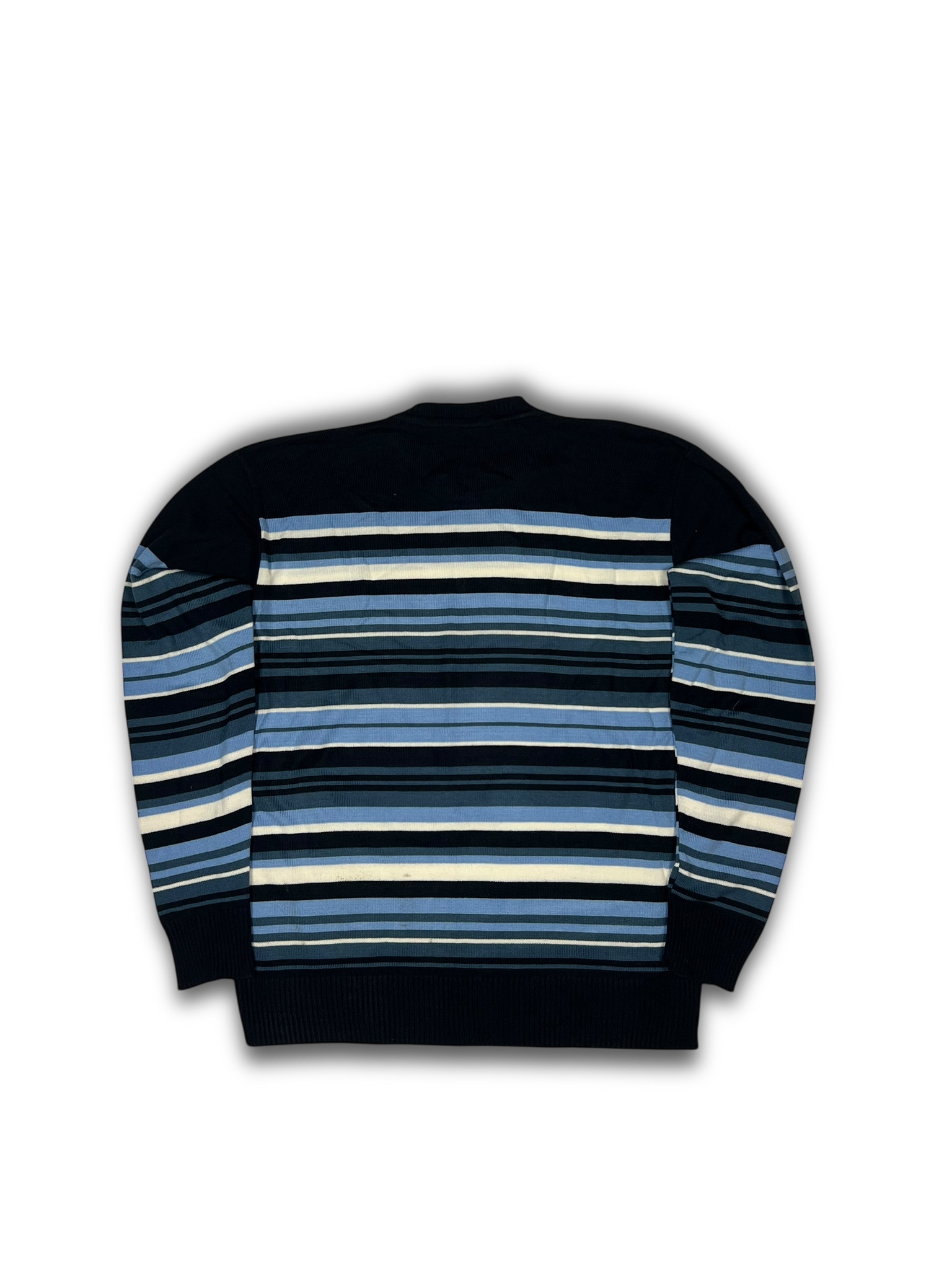 Lacoste Sweater (L)