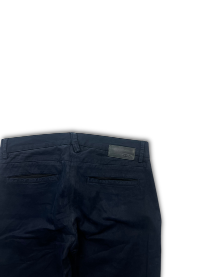 Fendi Pants (30)