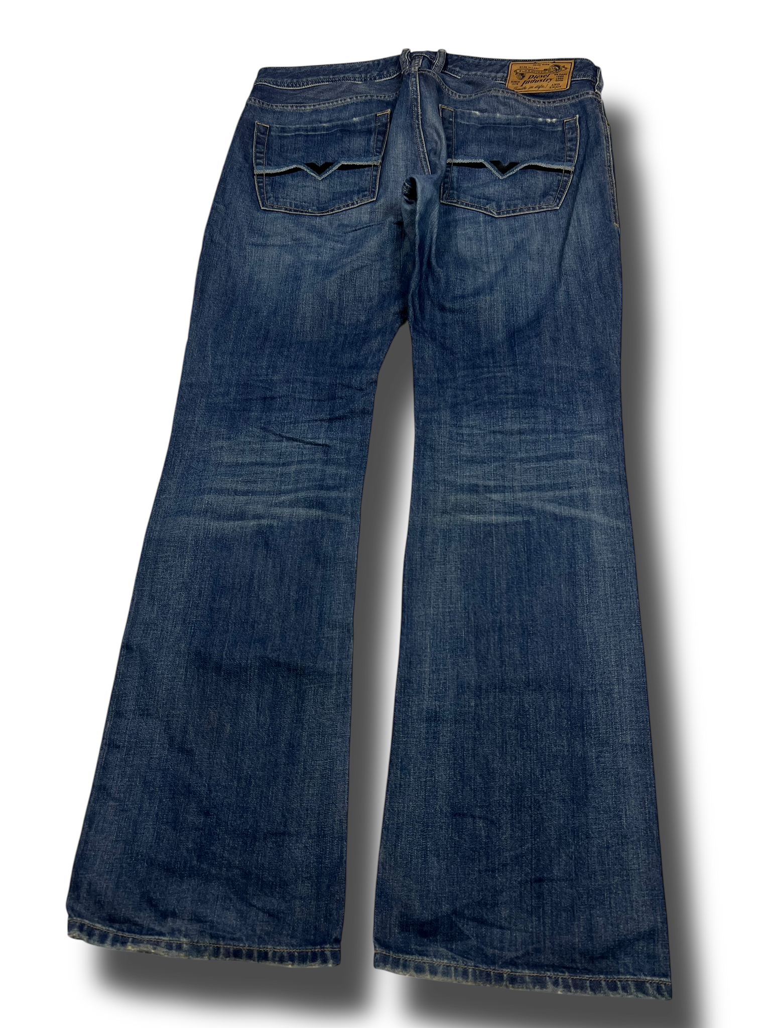 Diesel Jeans (33)
