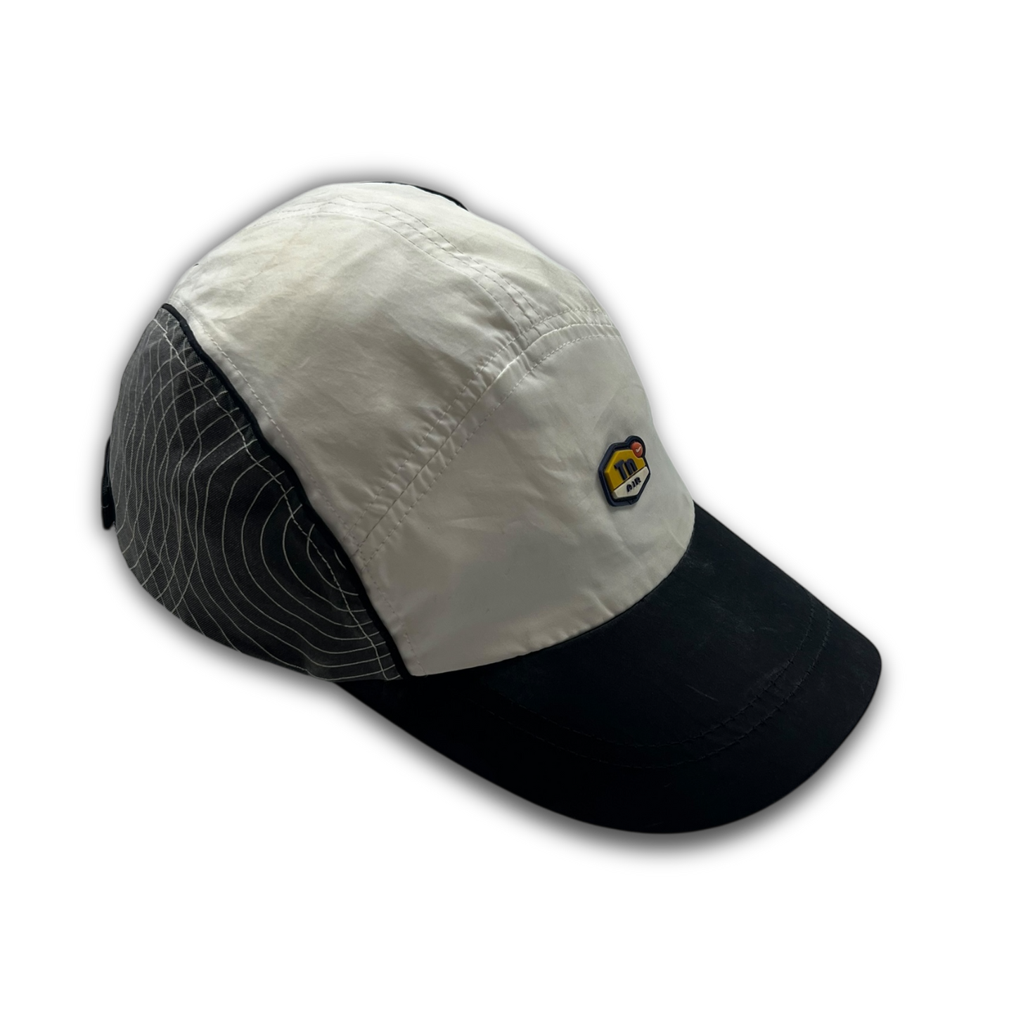 Nike TN Cap