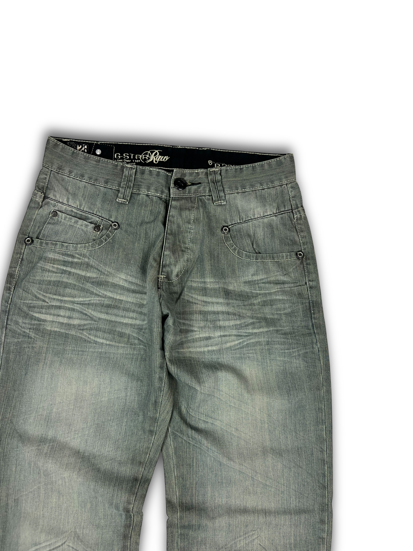 G-Star Jeans (30)