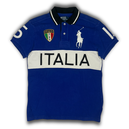Polo Ralph Lauren Polo (S)