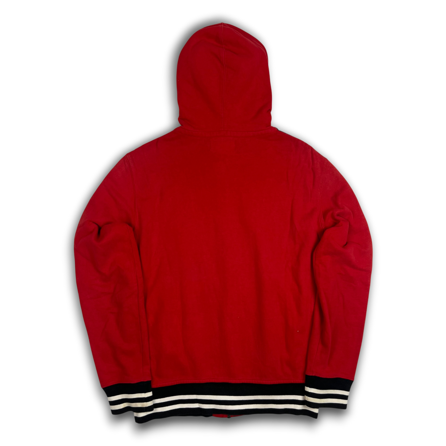 Polo Ralph Lauren Zip Up (M)