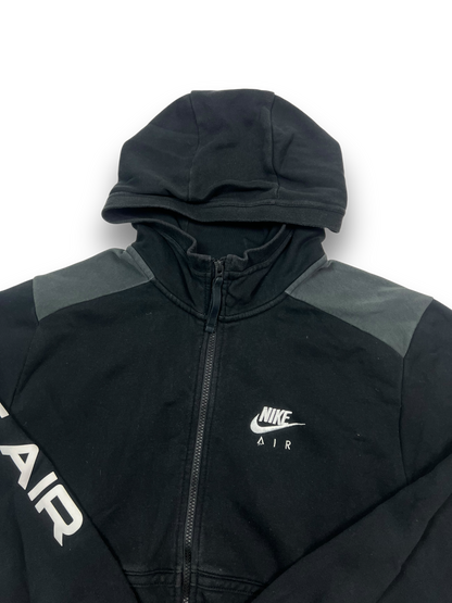 Nike Zip Up (M)