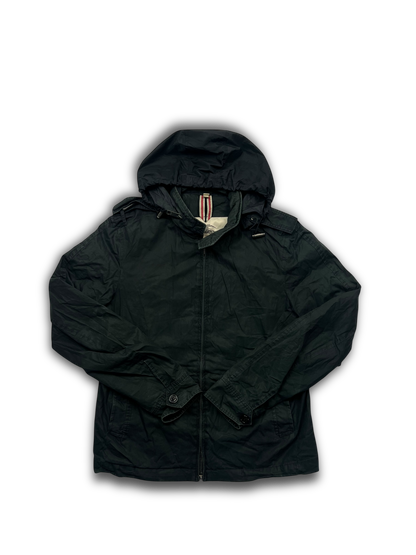 Burberry Jacket (S)