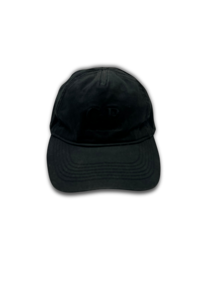 C.P. Company Cap