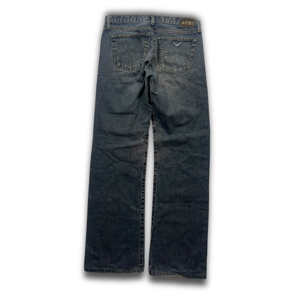 Armani Jeans (27)