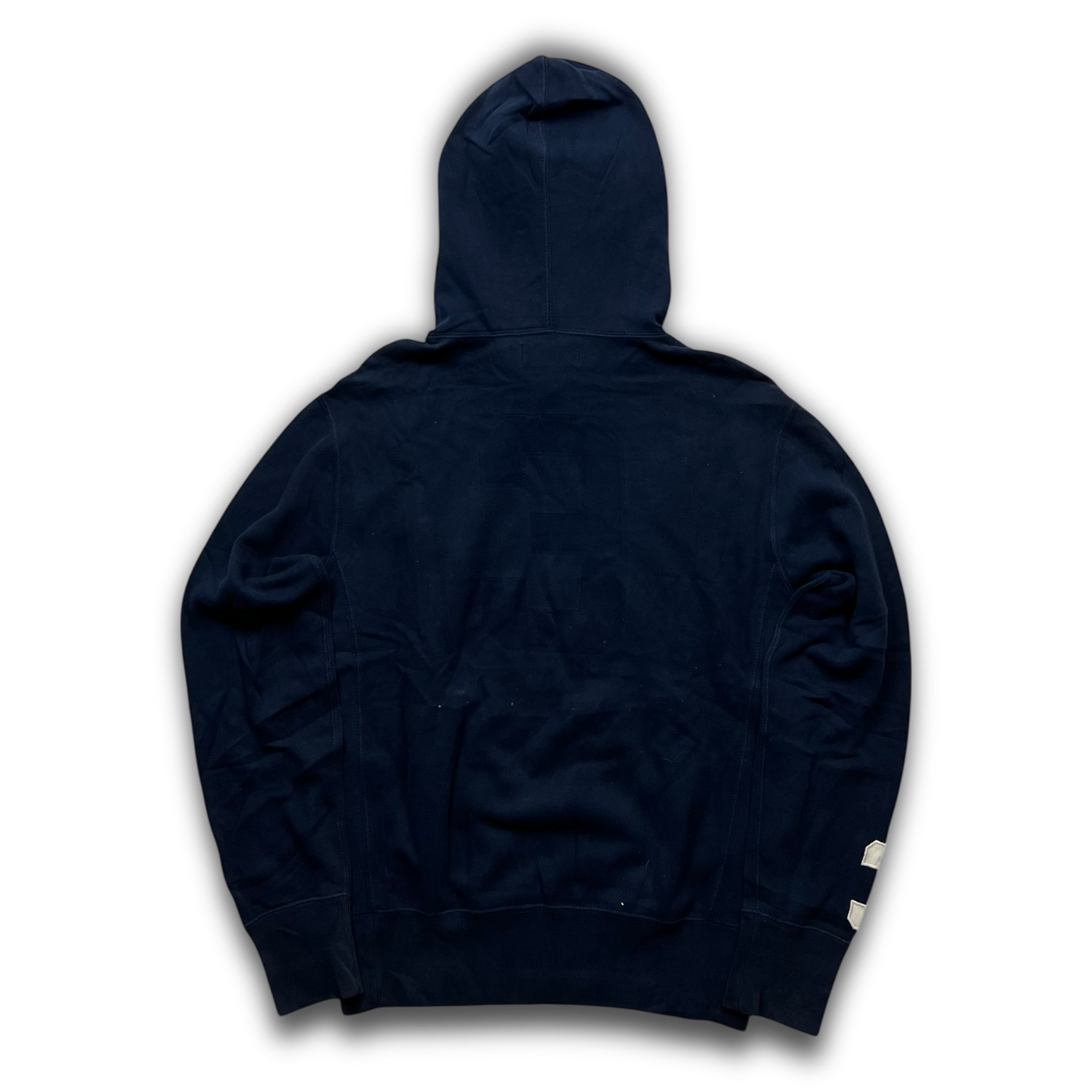 Polo Ralph Lauren Hoodie (M)