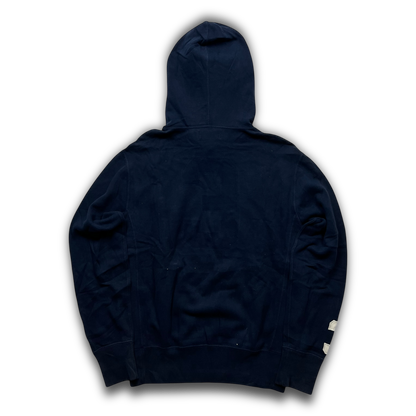 Polo Ralph Lauren Hoodie (M)