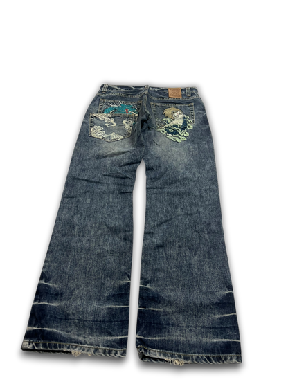 Big Train Jeans (32)