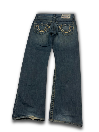 True Religion Jeans (32)