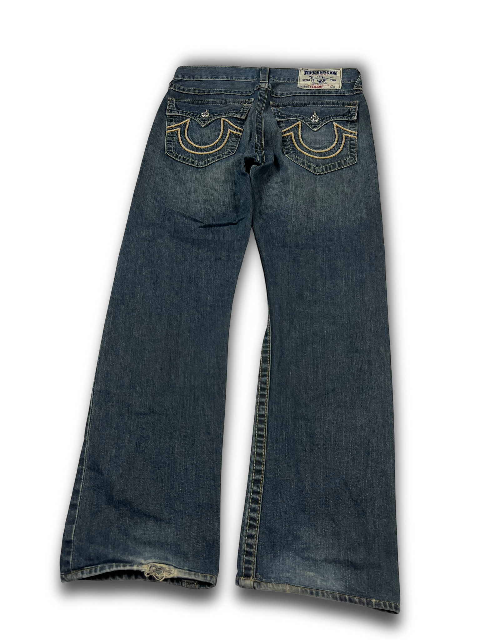 True Religion Jeans (32)