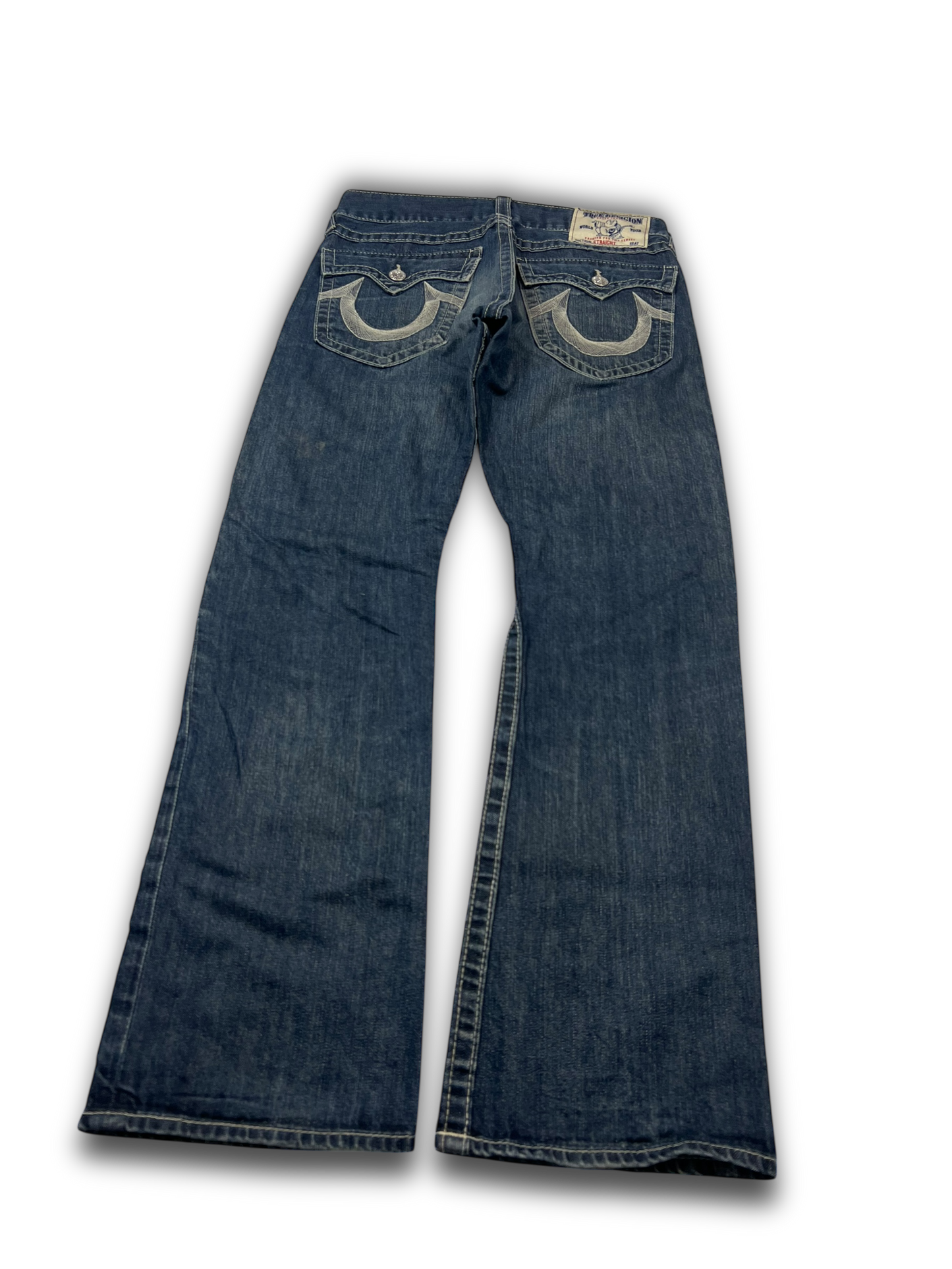 True Religion Jeans (31)