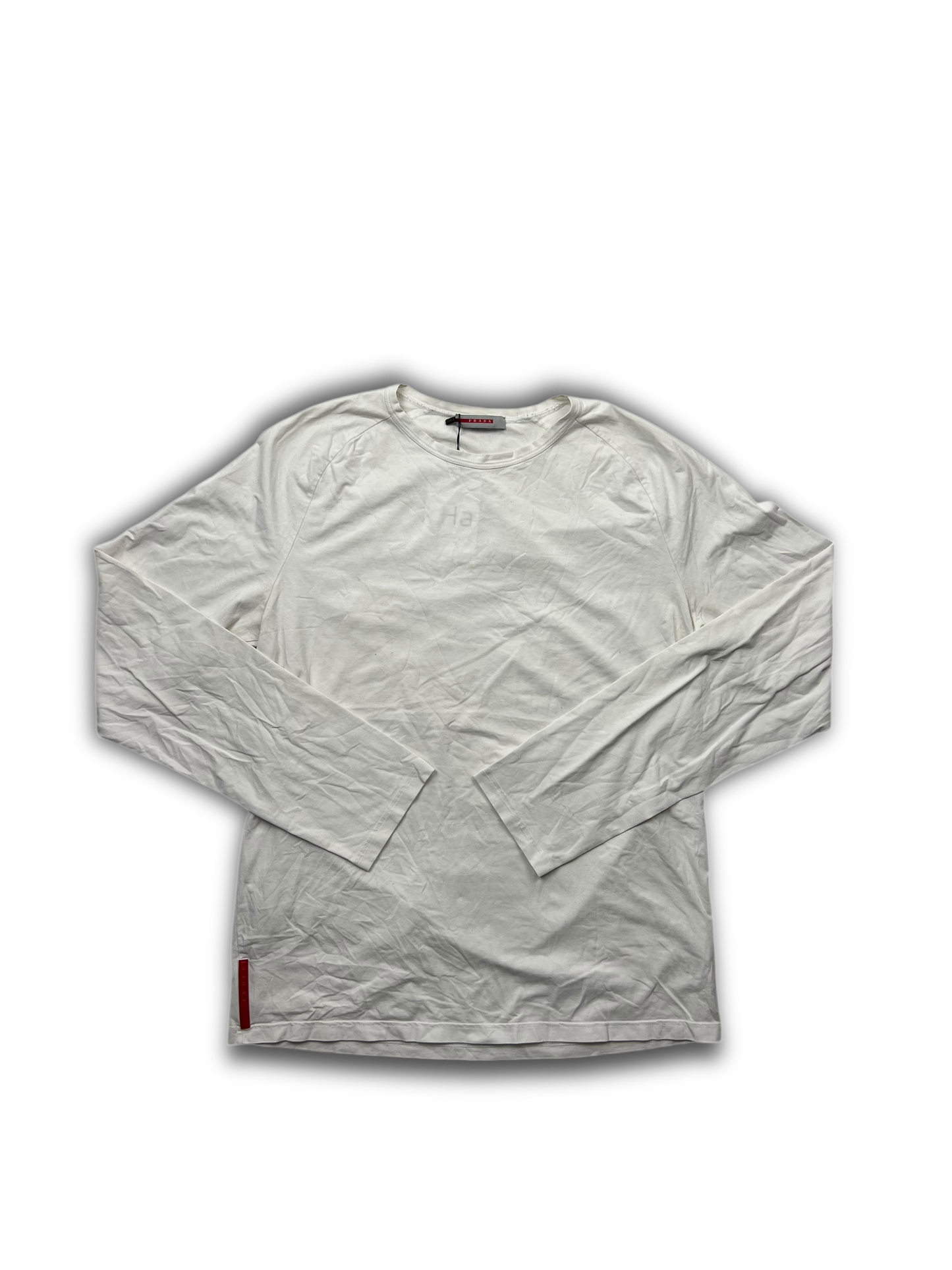 Prada Longsleeve (L)