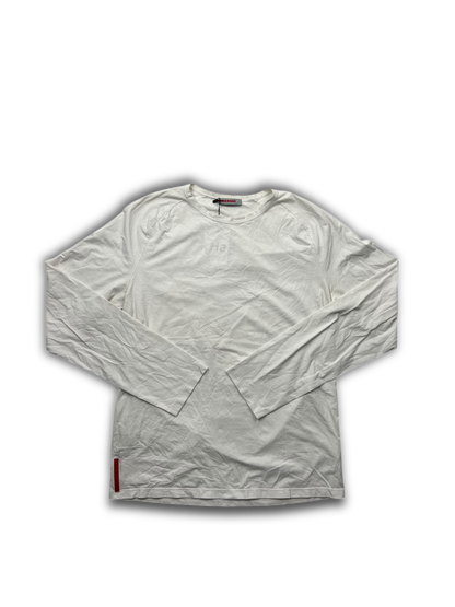 Prada Longsleeve (L)