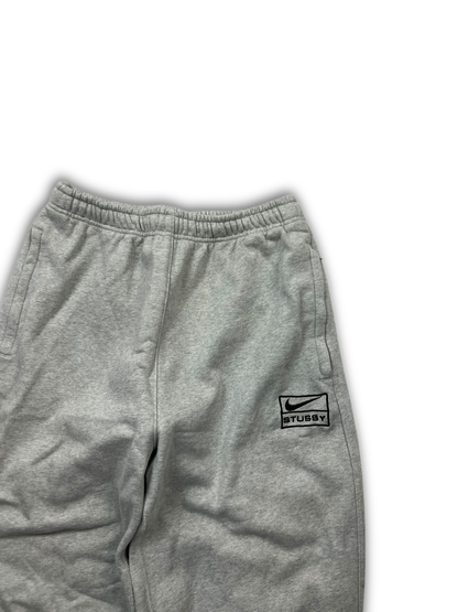 Nike X Stüssy Sweatpants (S)