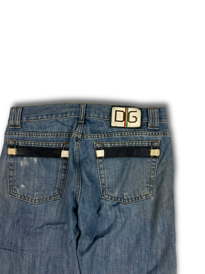 Dolce & Gabbana Jeans (31)