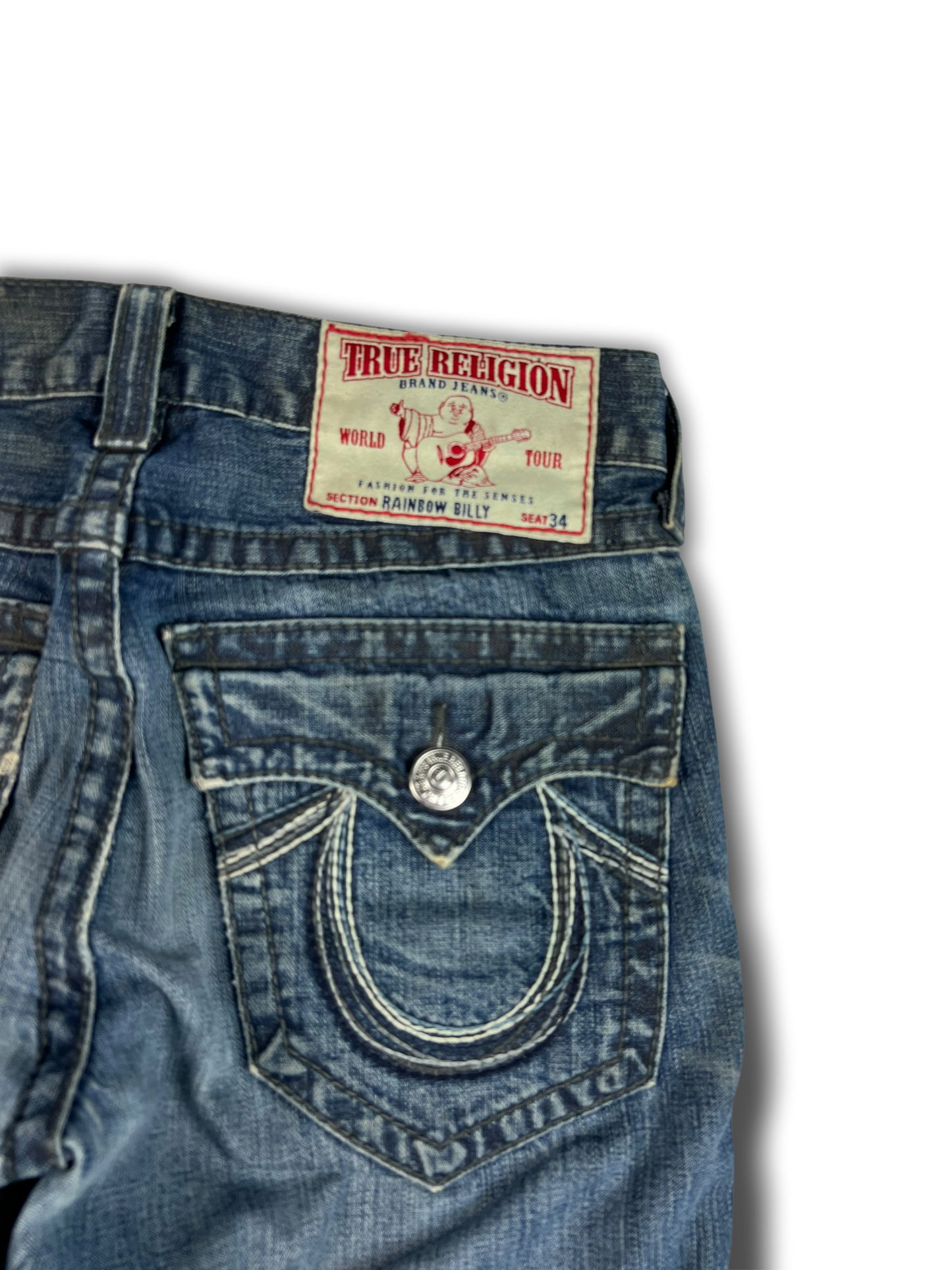 True Religion Jeans (31)