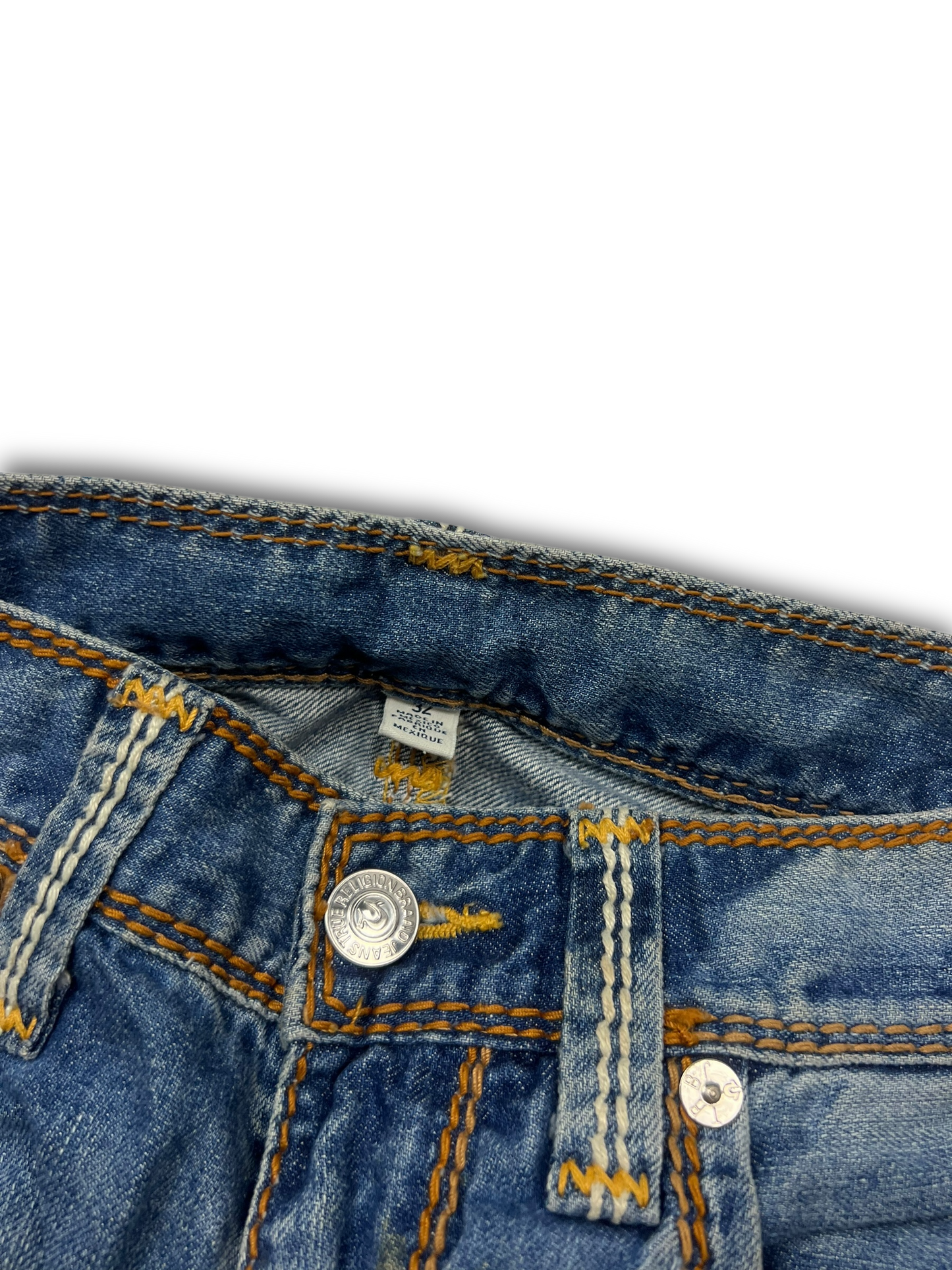 True Religion Jeans (32)