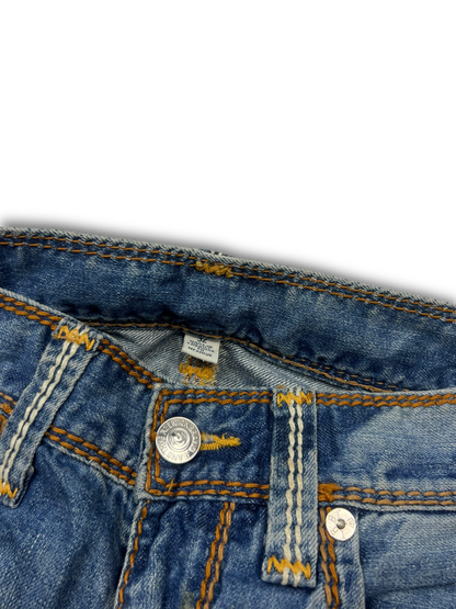 True Religion Jeans (32)