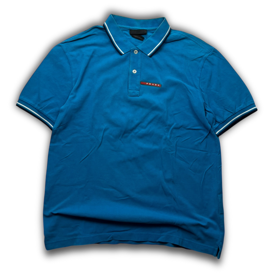 Prada Polo (XL)