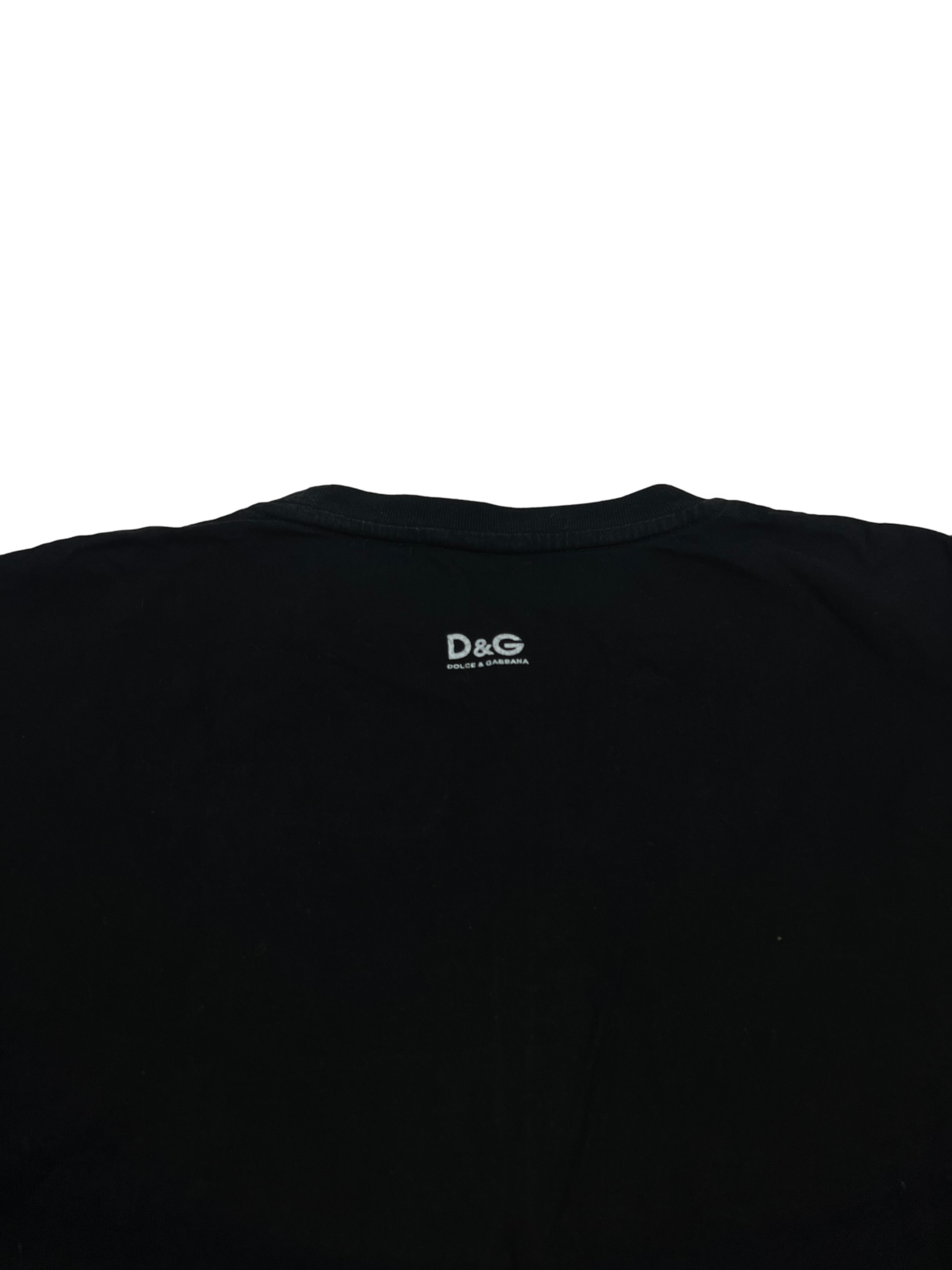 Dolce & Gabbana T-Shirt (M)